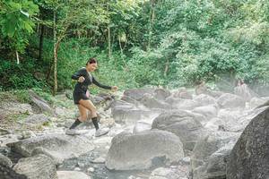 BIB: 
                            <button type="button" onclick="openModal(25117505)" class="btn btn-primary btn-sm float-right btn-popup" data-toggle="modal" data-target=".modal-high-quality">
                        <i class="fas fa-shopping-cart"></i> Add to Cart
                    </button>
                                            <button type="button" onclick="isThisMe(25117505, true)" class="btn btn-success btn-sm float-right btn-popup btn-isme hidden" data-toggle="tooltip" data-placement="bottom" title="นี่คือรูปของคุณใช่ไหม คลิกที่นี่เพื่อเอาเข้าอัลบั้ม">
                        <i class="fas fa-plus"></i> Add to album
                    </button>
                    <button type="button" onclick="isThisMe(25117505, false)" class="btn btn-warning btn-sm float-right btn-popup btn-isnotme hidden">
                        <i class="fas fa-ban"></i> Remove from album
                    </button>